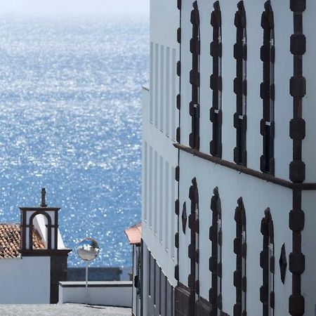 Azores Youth Hostels - Santa Maria Vila do Porto Ngoại thất bức ảnh