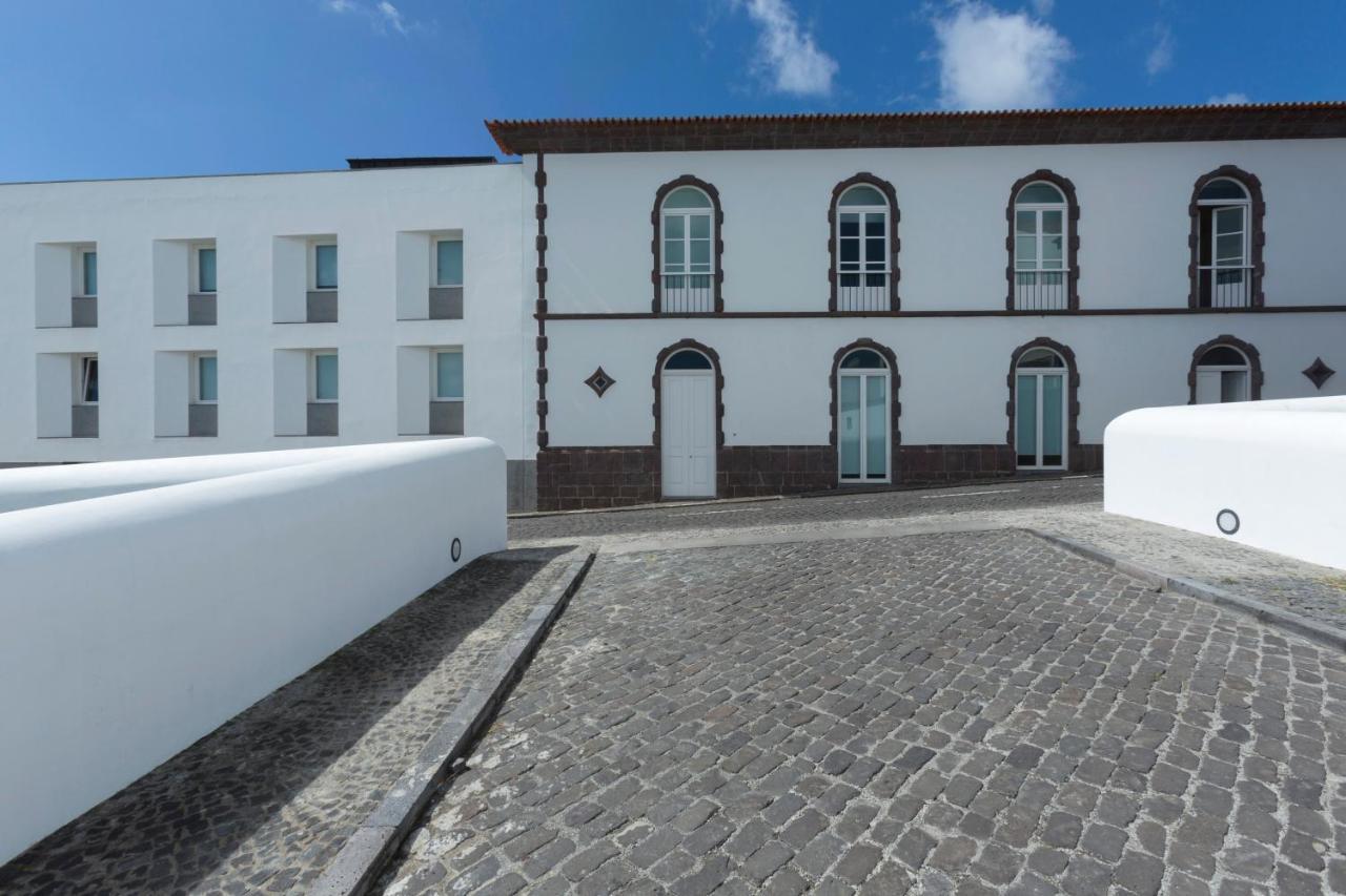Azores Youth Hostels - Santa Maria Vila do Porto Ngoại thất bức ảnh