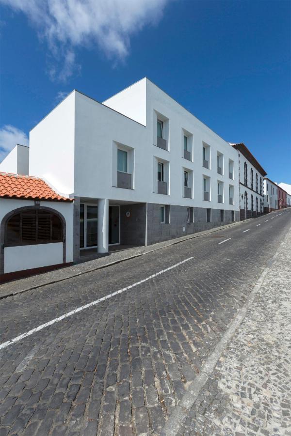 Azores Youth Hostels - Santa Maria Vila do Porto Ngoại thất bức ảnh