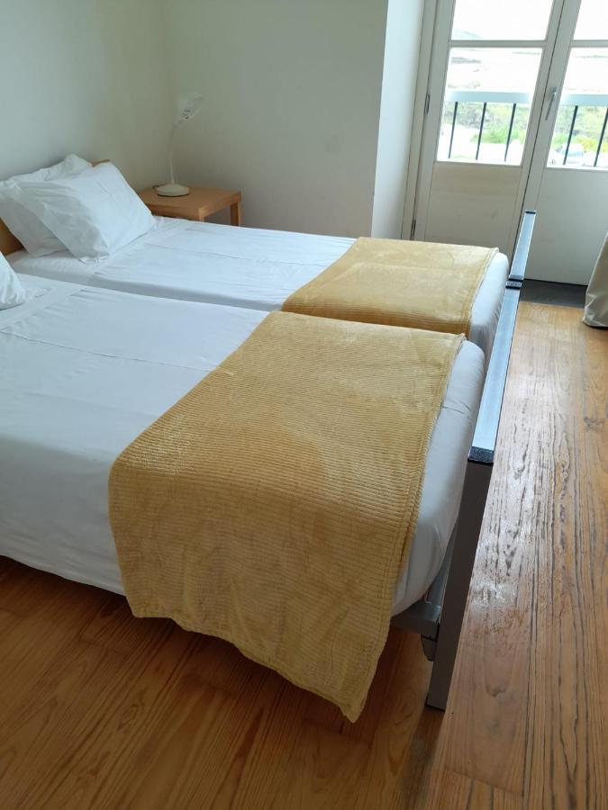 Azores Youth Hostels - Santa Maria Vila do Porto Ngoại thất bức ảnh