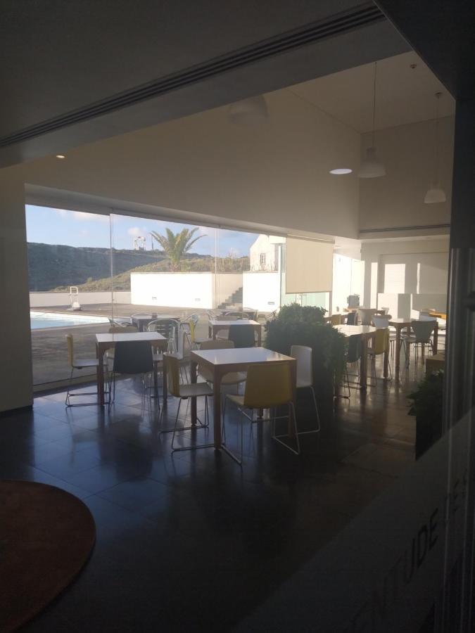 Azores Youth Hostels - Santa Maria Vila do Porto Ngoại thất bức ảnh