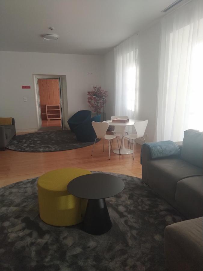 Azores Youth Hostels - Santa Maria Vila do Porto Ngoại thất bức ảnh