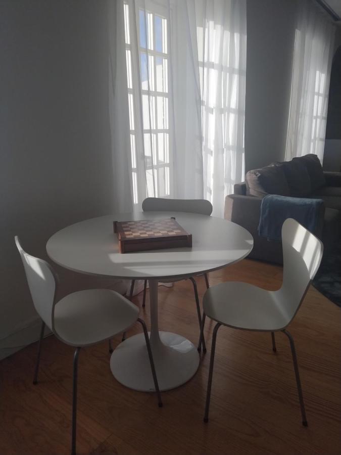 Azores Youth Hostels - Santa Maria Vila do Porto Ngoại thất bức ảnh