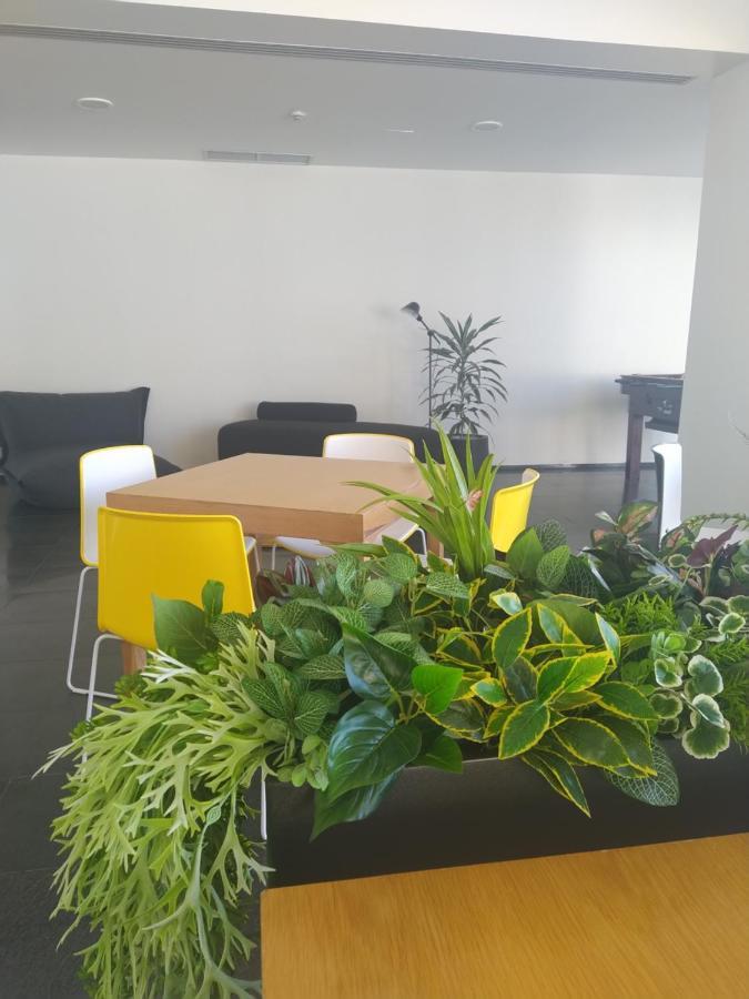 Azores Youth Hostels - Santa Maria Vila do Porto Ngoại thất bức ảnh
