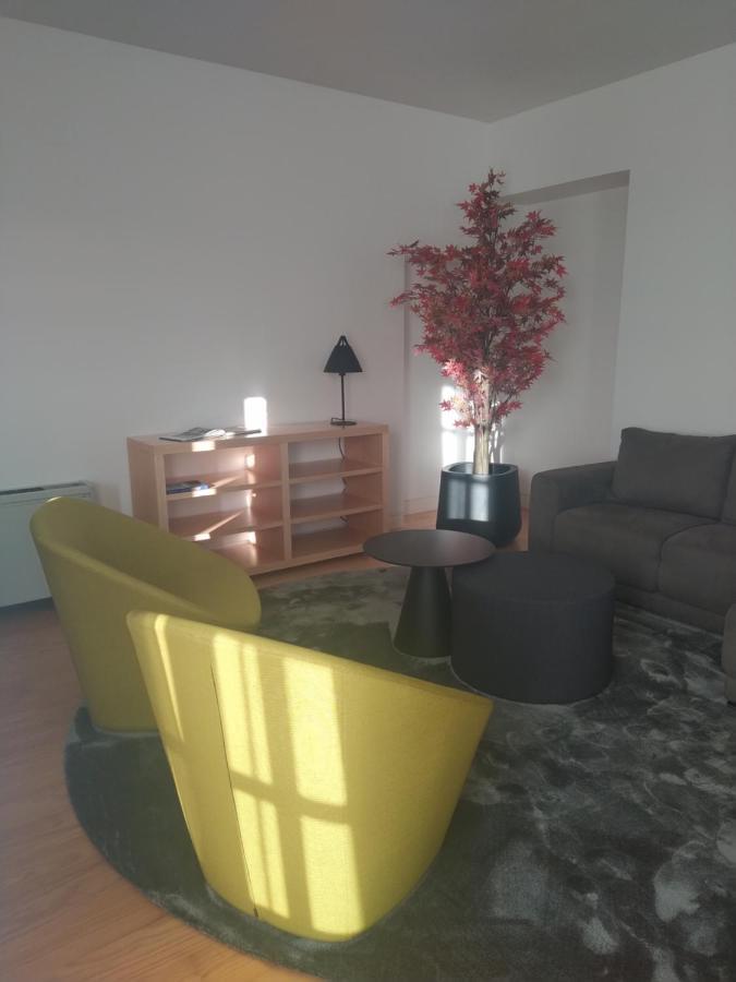 Azores Youth Hostels - Santa Maria Vila do Porto Ngoại thất bức ảnh